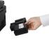 Canon PIXMA G4470 All-in-One Wireless Ink Tank Printer with ADF & Fax